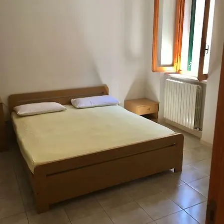 Holiday home Casa Marina